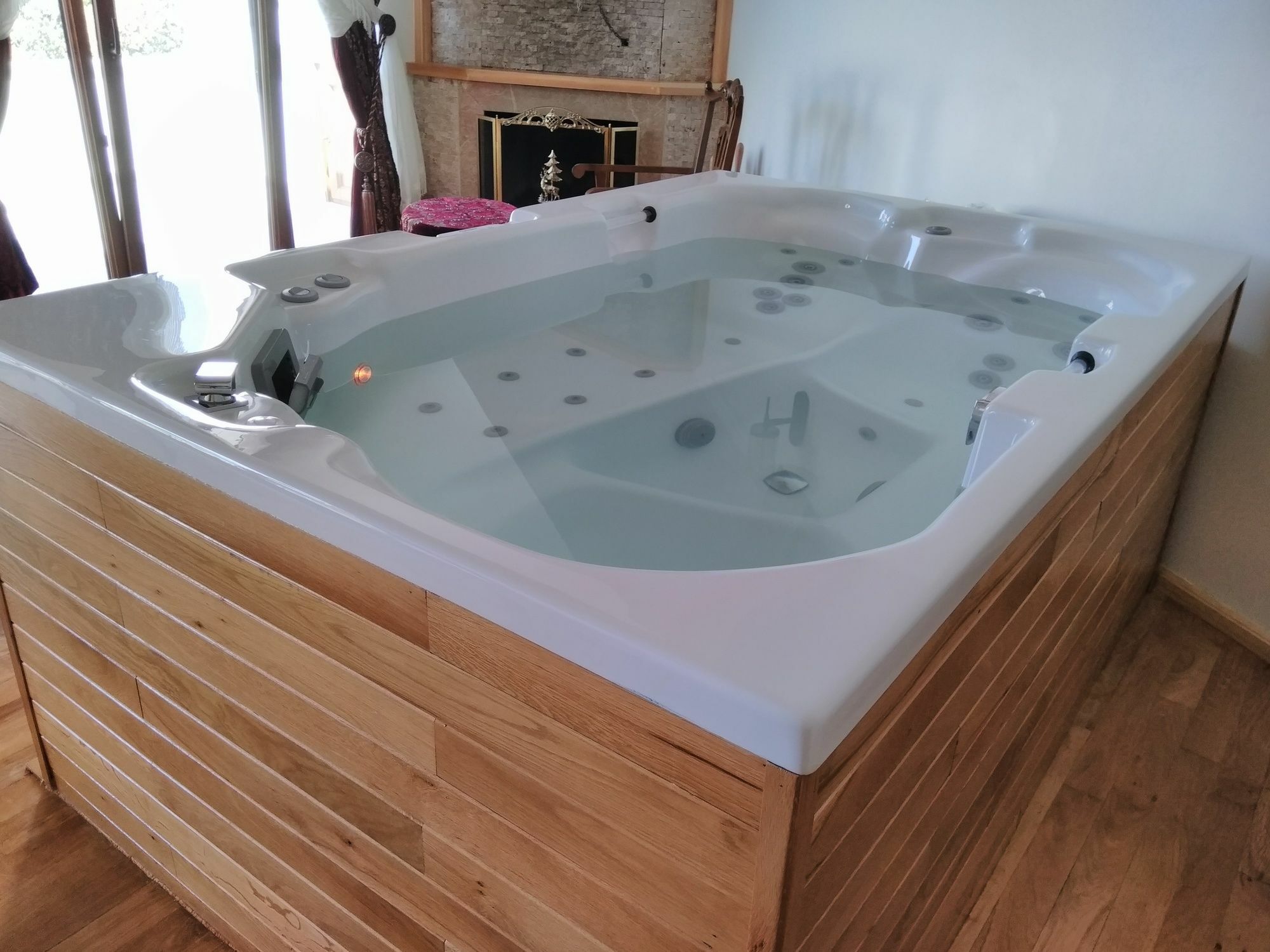 Asiklar Butik Otel By Sukru Adalar Zewnętrze zdjęcie