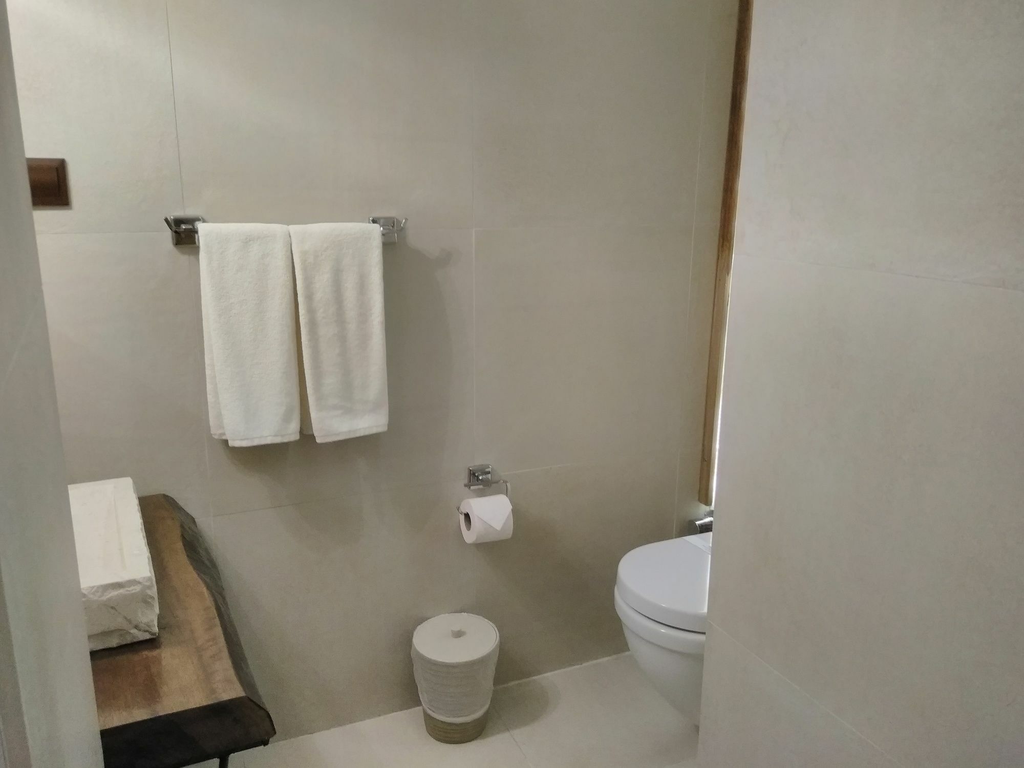 Asiklar Butik Otel By Sukru Adalar Zewnętrze zdjęcie
